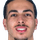 Nassim Zoukit