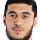 Magomed Musalov