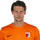 Fabian Giefer