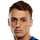 Lukasz Furtak