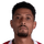 Willian Prado Camargo