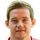 Peter Pawlett