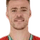 agustin pezzi