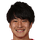 타쓰히로 사카모토