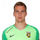 Lars Jansen