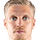 Andre Osterholm
