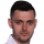 Dmitri Rekish