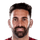 Jose Pirulo