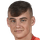 Sean Graham