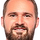 Patrik Macej