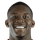 Julien Kouadio