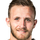 Jonas Bager