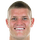 Kevin Behrens