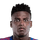 Bruno Ramires