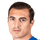 Giorgi Merebashvili