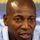 Luis Boa Morte
