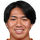 Gen Kato