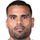 Gabriel Mercado