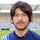 Nakano Ryotaro