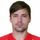 Artem Shedriy