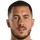 Eden Hazard