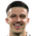 Tarik Muharemovic