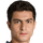 Stefan Medina