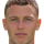 Деннис Гейгер