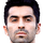 Mehrdad Tahmasebi