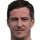 Andy McGrory