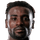 Estrela