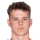Jonas Tviberg Torsvik