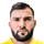 Davit Kupatadze