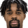 Daudet N'dongala