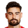 Diego Montiel