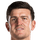 Harry Maguire