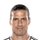 Aleksandar Prijović