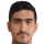 Mohammed Abdulla Al-Ishaq