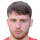Riley-Jay Harbottle