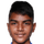 Ashvin Balaruban
