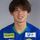 Akira Hamashita