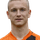 Michal Borecki