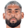 Rafael Barrios