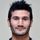Koray Colgecen