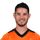 Connor O\'Toole