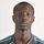 Daouda M'Bow, Pape