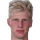 Stan Kolen