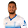 Germán Lanaro
