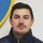 Dženan Durak