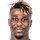 Ebenezer Assifuah